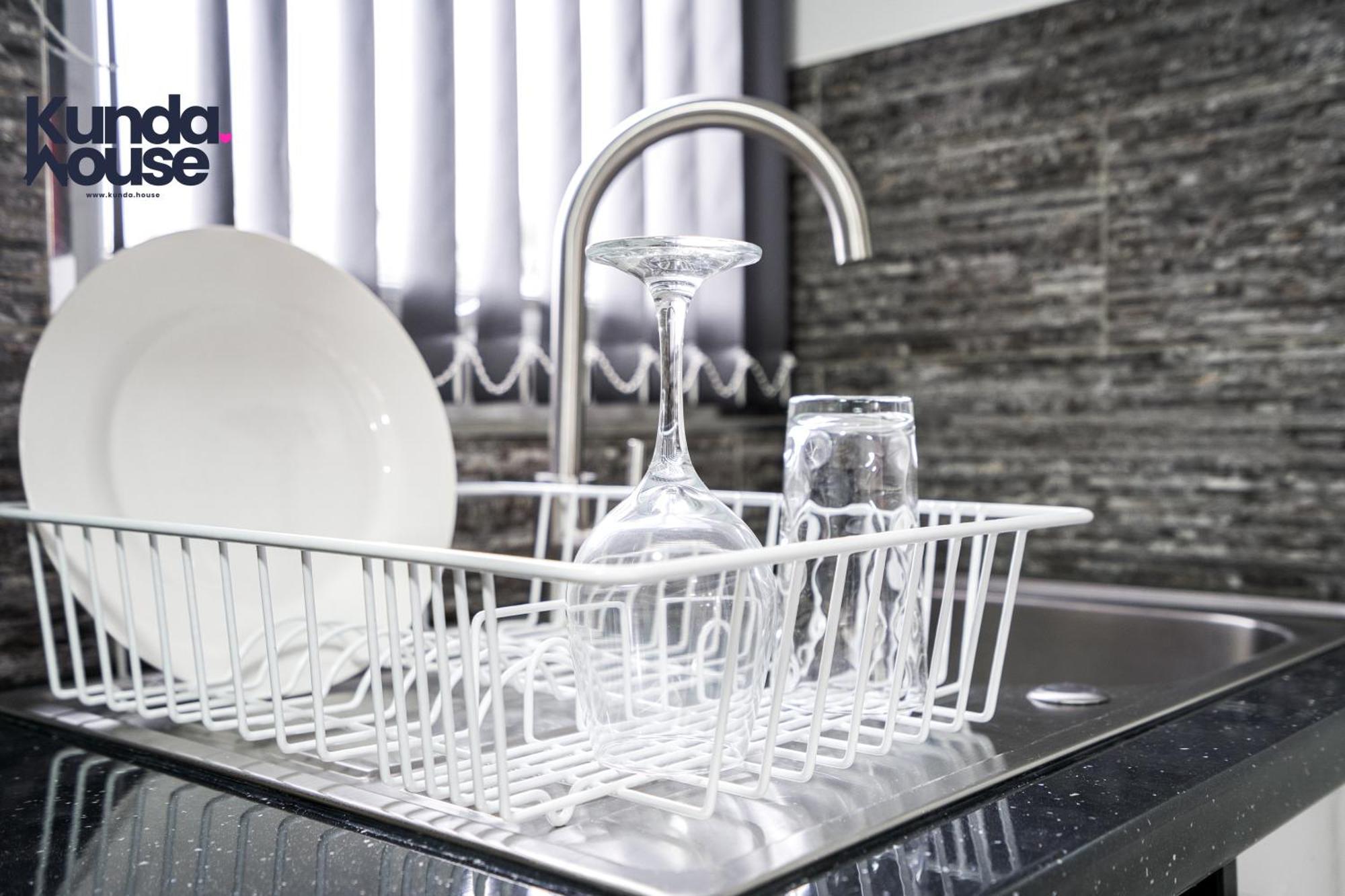 Cosy Apartments - City Living Made Elegant - Birmingham Ngoại thất bức ảnh