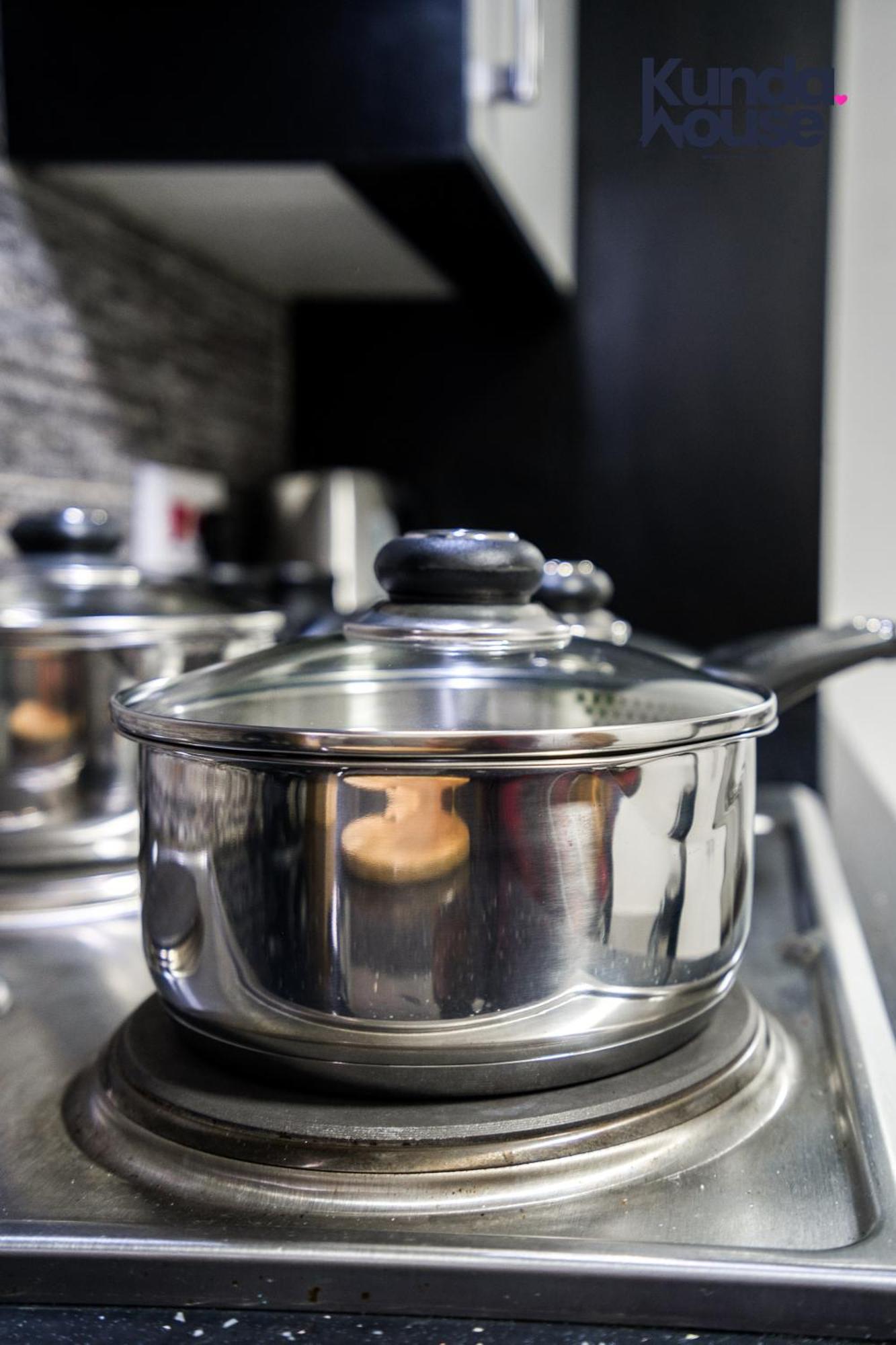 Cosy Apartments - City Living Made Elegant - Birmingham Ngoại thất bức ảnh