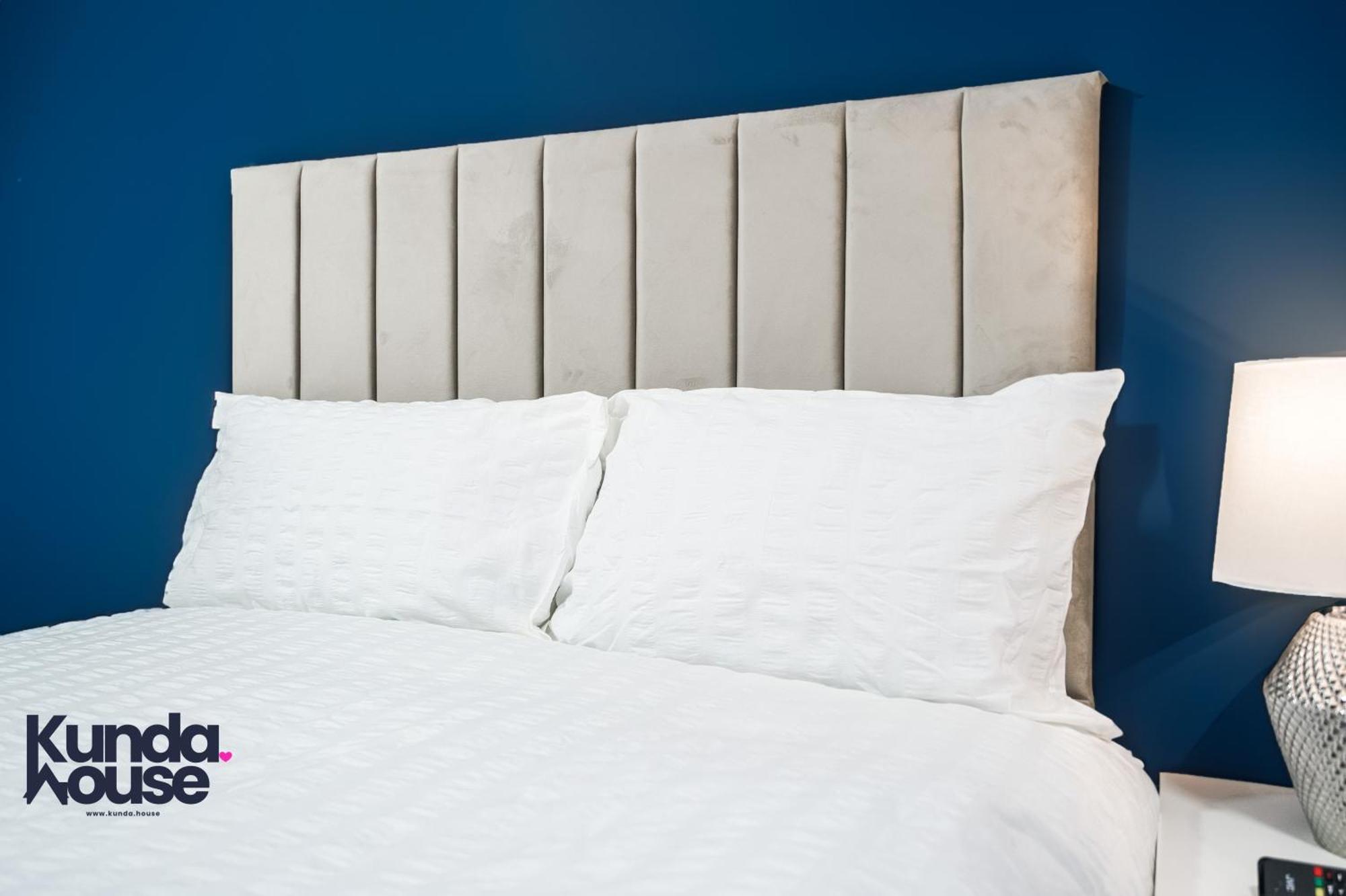 Cosy Apartments - City Living Made Elegant - Birmingham Ngoại thất bức ảnh