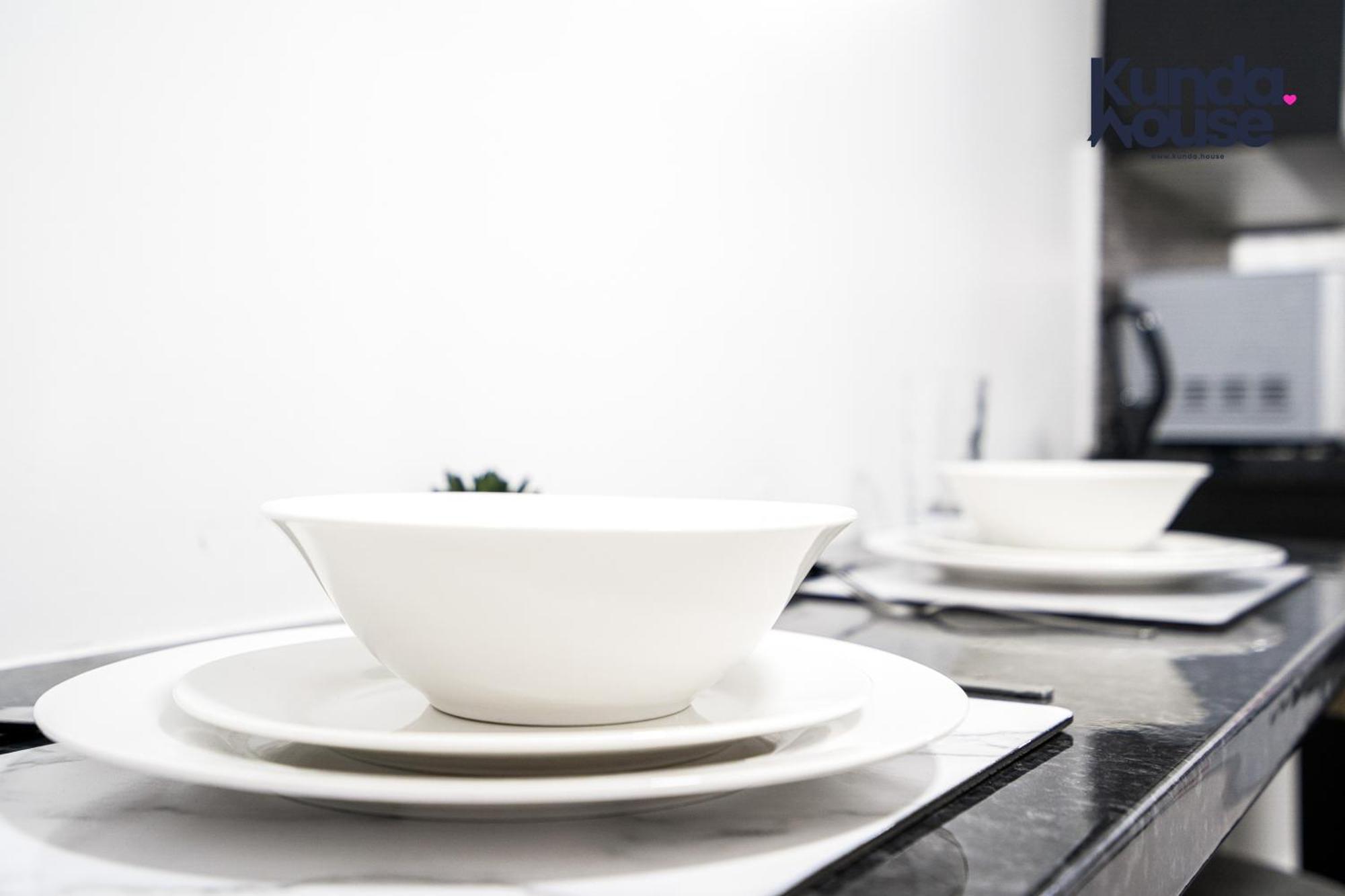 Cosy Apartments - City Living Made Elegant - Birmingham Ngoại thất bức ảnh