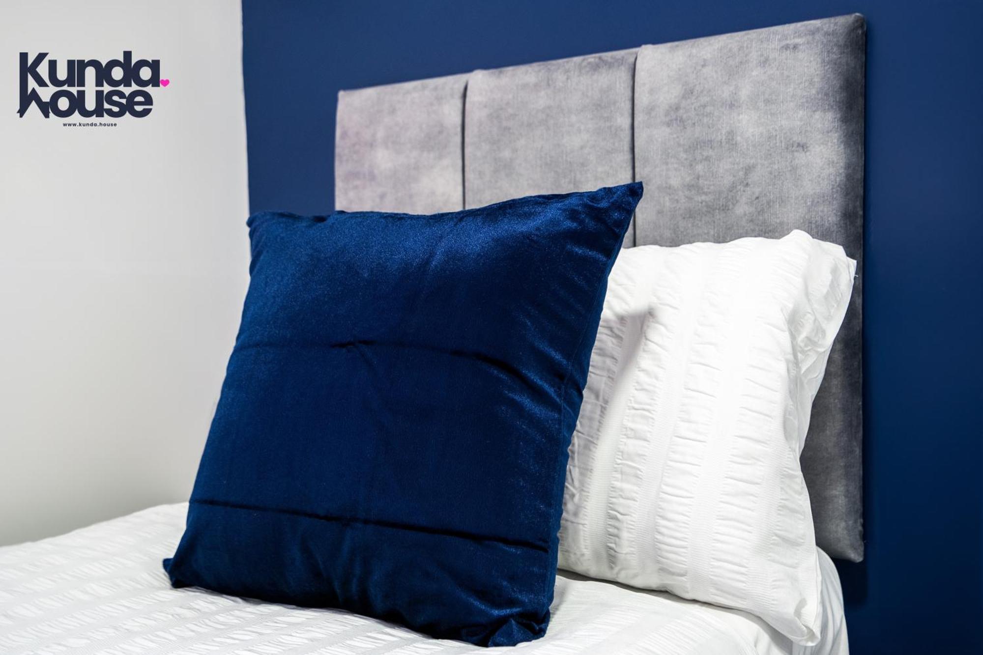 Cosy Apartments - City Living Made Elegant - Birmingham Ngoại thất bức ảnh
