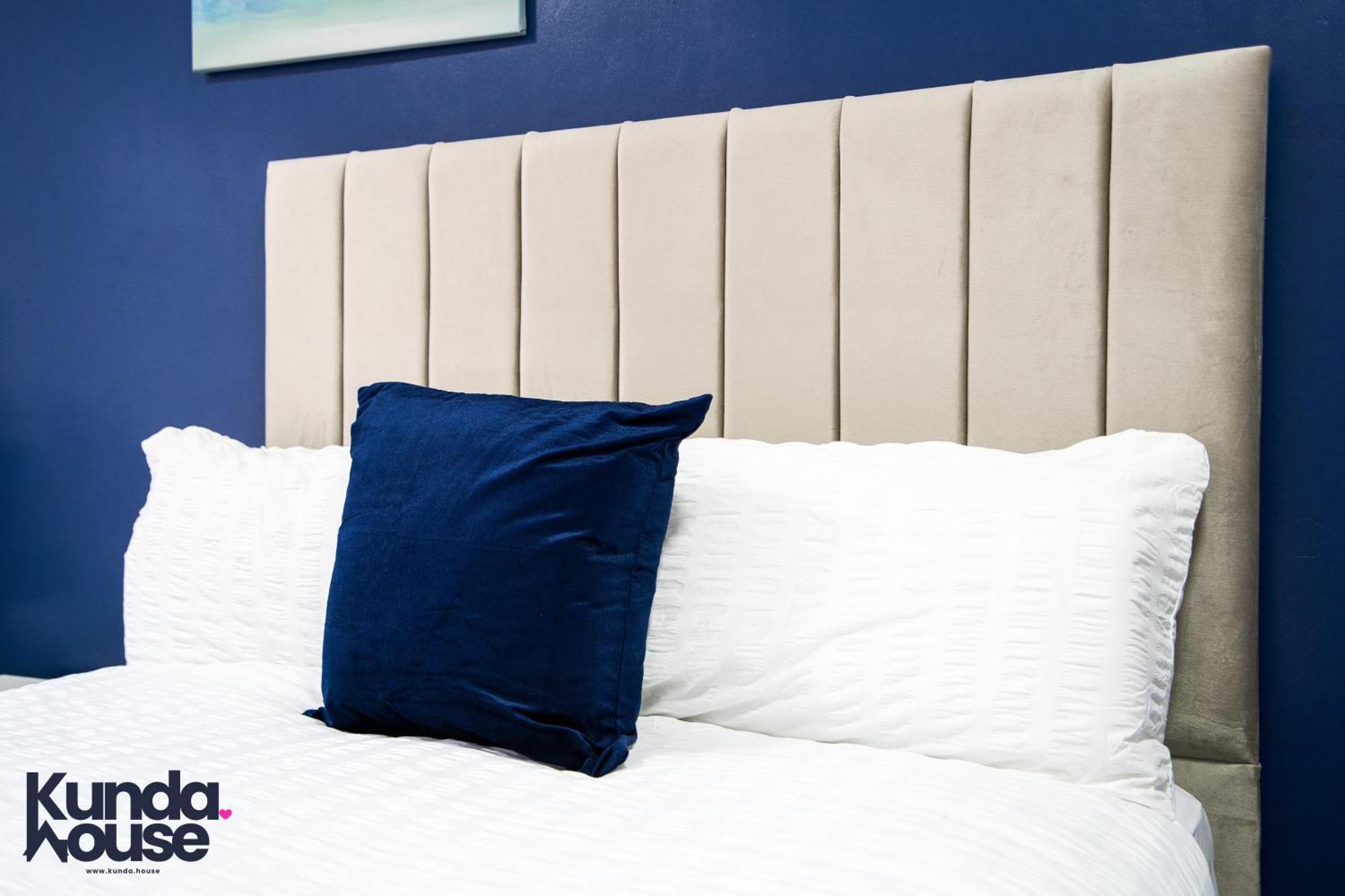 Cosy Apartments - City Living Made Elegant - Birmingham Ngoại thất bức ảnh